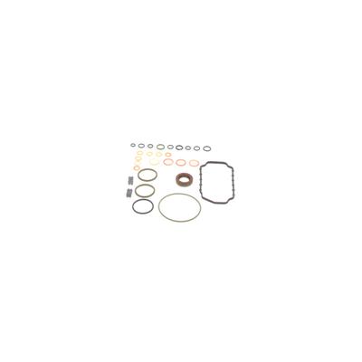 BOSCH Reparatursatz, Zündverteiler 1 467 010 517