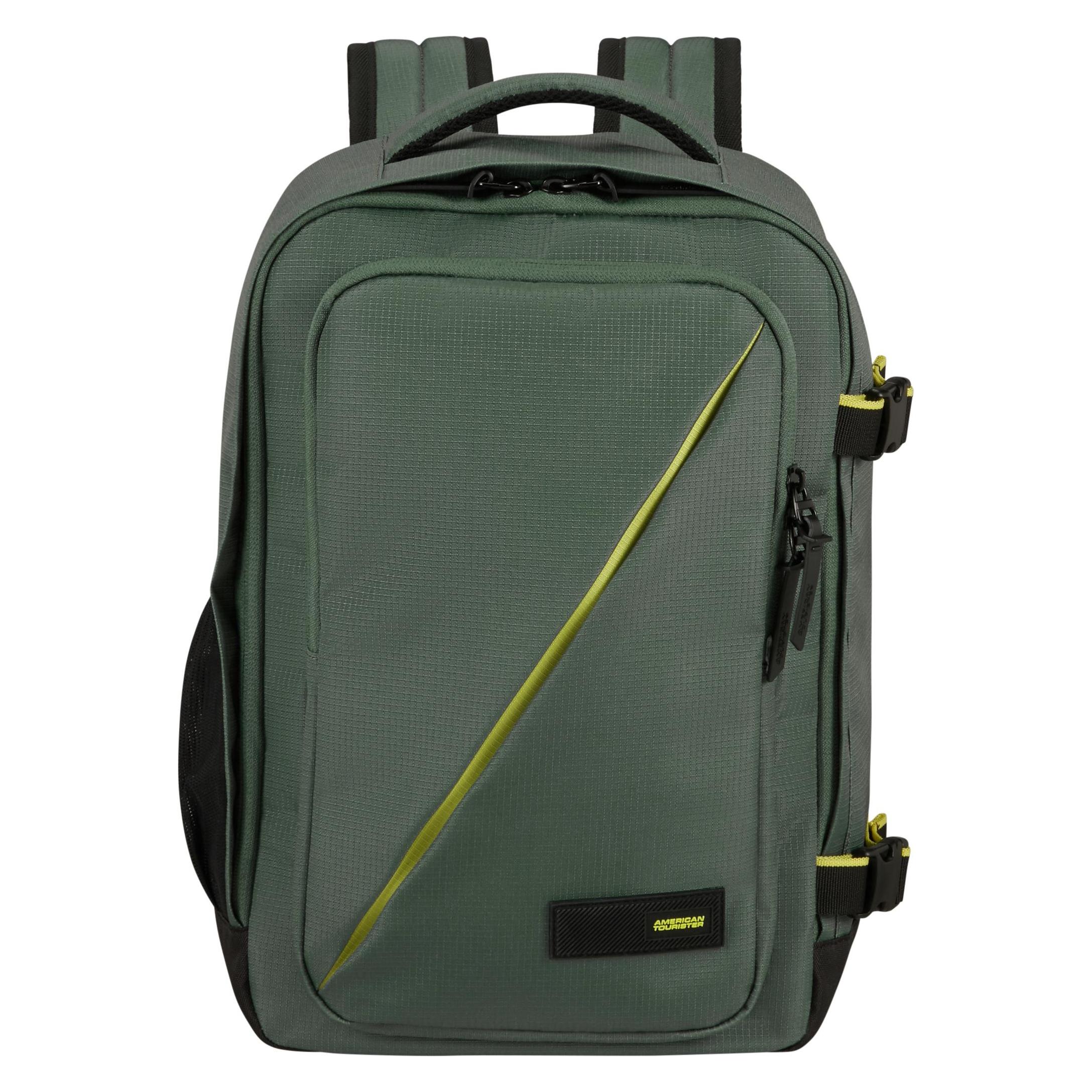 American Tourister Take2Cabin (24.20 l) (149174/1257)