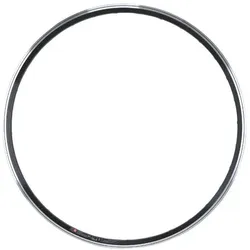 Velox, Velofelge, (28")