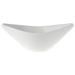 Villeroy & Boch Flow Sauciere / Suppentasse