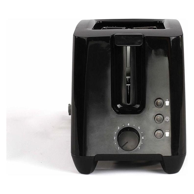 Livoo Toastautomat (3523930091810)