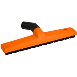 Taski, Industriestaubsauger Zubehör, Bodendüse