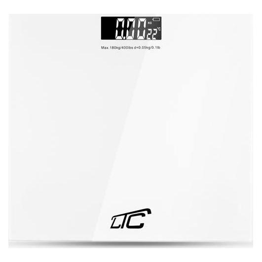 LTC Personal scales LXWG106 (180 kg) (LXWG106)
