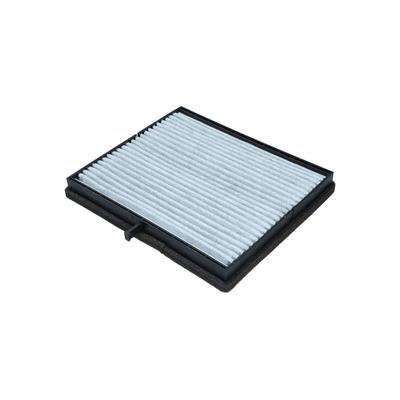 KAMOKA Filter, Innenraumluft F515101 für DAEWOO
