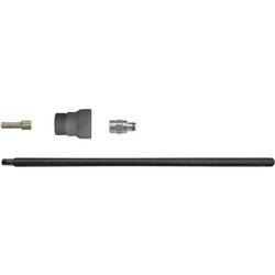Gedore Automotive 2405504 KL-0174-911 Ergänzungssatz Antriebswelle, Ausbau