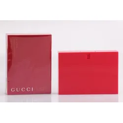 Gucci - Rush - 75ml EDT Eau de Toilette