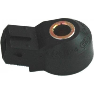 MEAT & DORIA Klopfsensor 87364 für STANDARD AUTOMOBILE Mercedes LADA