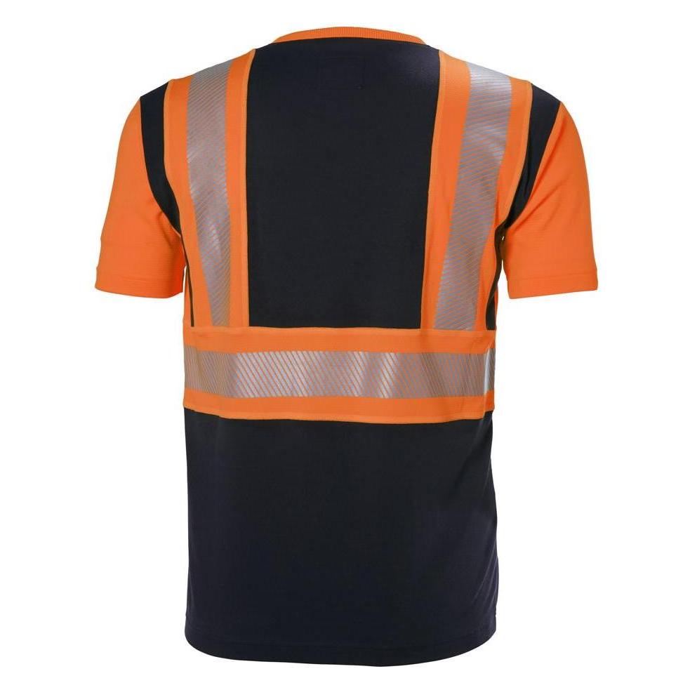 Helly Hansen Icu T-Shirt (XL) (79271_269-XL)