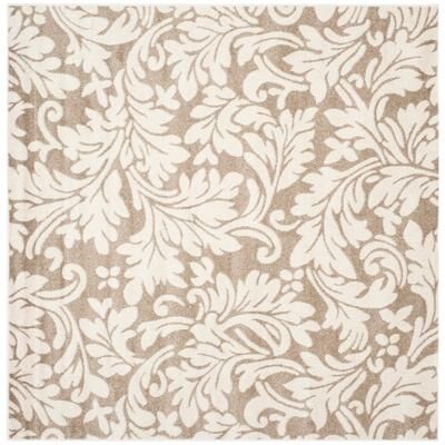 SAFAVIEH Amherst Lorena Modern Rug