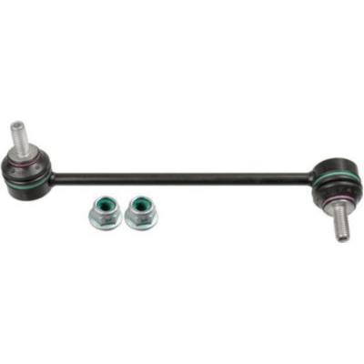 LEMFÖRDER Stange/Strebe, Stabilisator Hinterachse links 39767 01 für JAGUAR