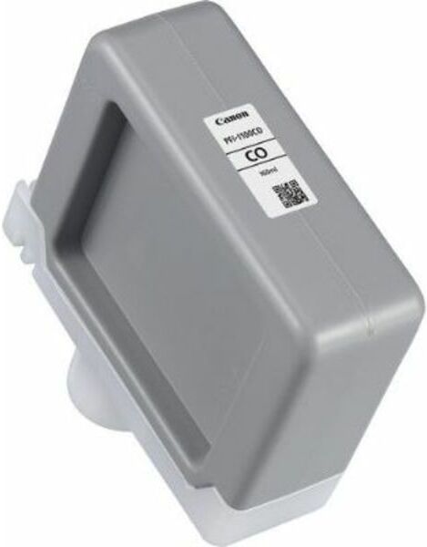 Canon PFI-1100CO - Chroma-Optimierer - Chroma Optimizer - Druckerpatrone