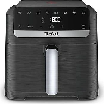 Tefal EY8618E0 Easy Fry Mega Compact 7,5 l