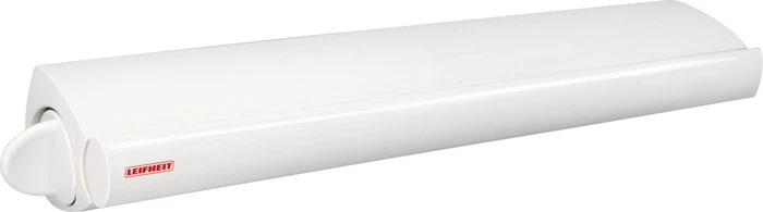 LEIFHEIT Rollfix 210 Longline 83040