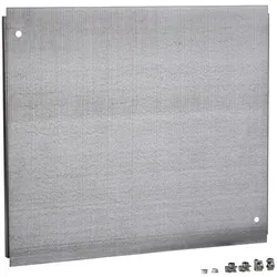 Schneider Electric Spacial SF-Kabeleinführung NSYEC610
