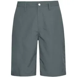 JACK WOLFSKIN Herren Shorts DUNELAND SHORTS M, Größe 48 in Grau Grau