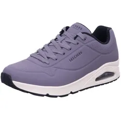 Skechers UNO - STAND ON AIR 52458 CCBK Gr. 42