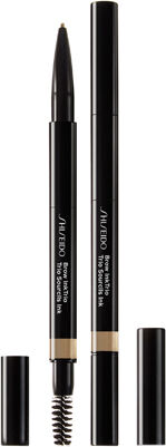Shiseido Trio Sourcils Ink Yeux