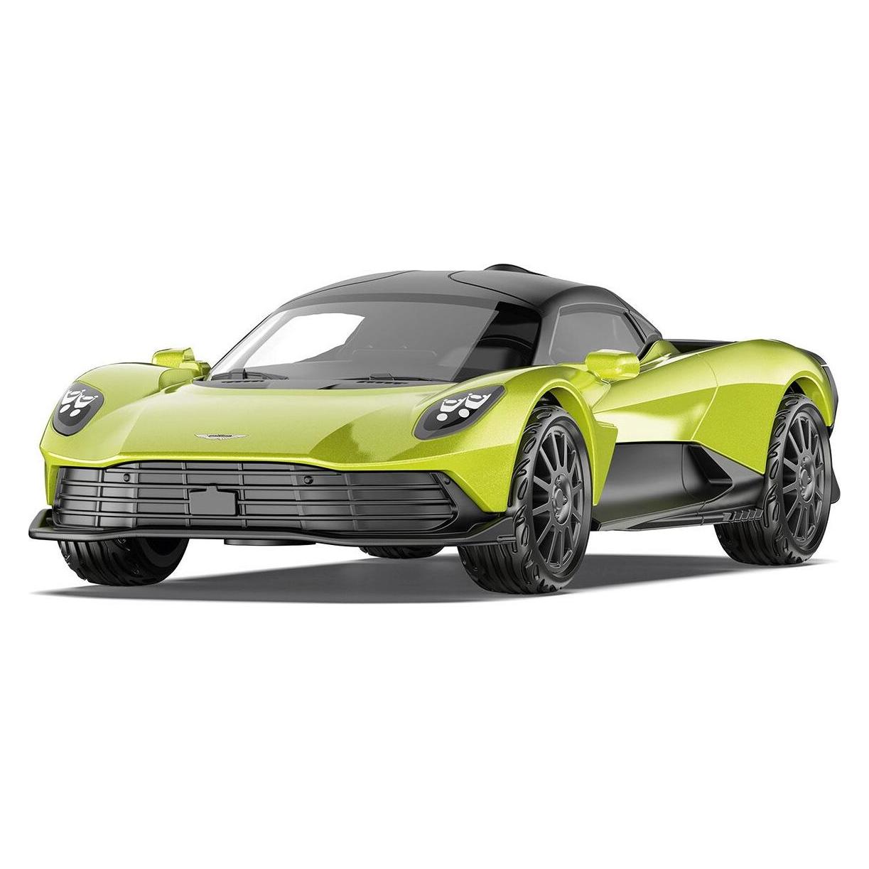 Siku Aston Martin Valhalla (10112700000)