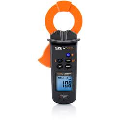 HT Instruments HT77C Stromzange kalibriert (DAkkS-akkreditiertes Labor) 1010980-DAkkS
