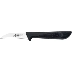 Stalgast GmbH Sanelli Skin Gemüsemesser, Klingenlänge 70 mm