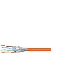 Kathrein Netzwerkkabel LCL 110/500m Cca