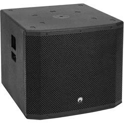 Omnitronic PAS-181A MK4 Subwoofer
