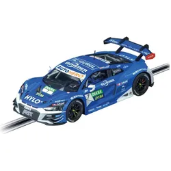Carrera 20027732 Evolution Auto Audi R8LMS GT3 evo II Team Abt Sportsline, No.7