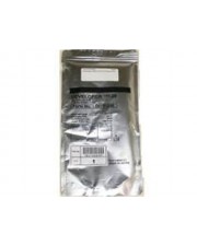 Ricoh Type 28 Schwarz Original Entwickler-Kit für Aficio 2015 2018 2018D (B1219645)