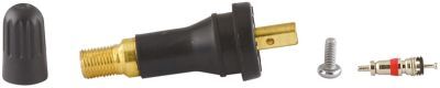 Ks Tools Reifendruck-Kontrollsystem 1491007