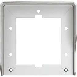 Legrand (SEKO) Regendachrahmen 350511