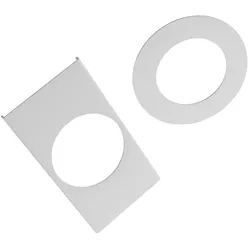 MGL LICHT Reduzierring MGL0433
