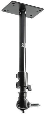 iriz CM550 Adjustable Ceiling Mount