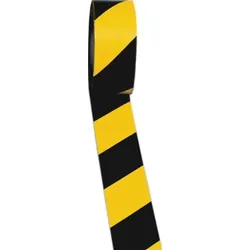 ROCOL Bodenmarkierungsband Easy Tape PVC - RS 56005