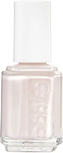 Essie Nail Lacquer #003-Marshmallow #3 - Marshmallow