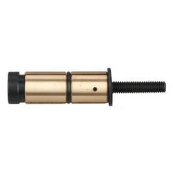 Expander für Kupplungsscheiben-Naben 15-19 mm KS Tools 455.0174