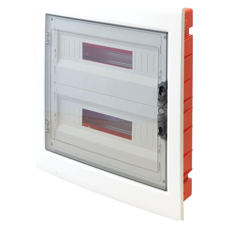 Tracon Allgemeines Produkt (TR-EDSS-18/2)