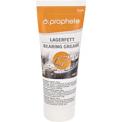 Lagerfett