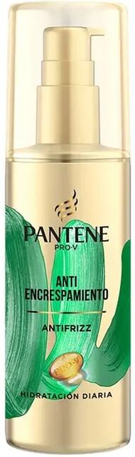 Pantene Antiencrespamento 24H Hidratação Diária 145 ml