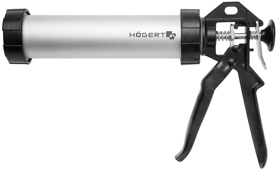 Hogert Technik HT4R405 Patruunapistooli