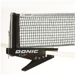 Donic Schildkröt, Tischtennisnetz