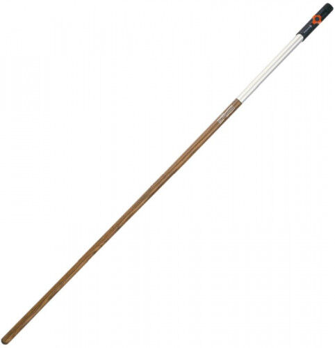 Gardena Combisystem Manche en bois 180 cm FSC pure 3728-20