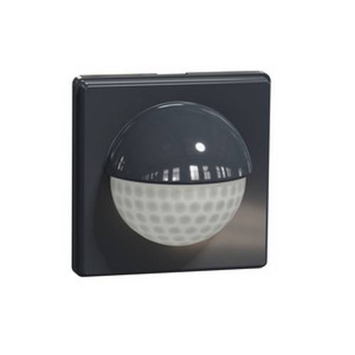 Merten MEG5710-7214 1St.