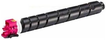 Toner CK-8532 M Rigenerato per Utax Triumph-Adler 4008 4508Ci Magenta 1T02YMBUT0 Pagine 20.000
