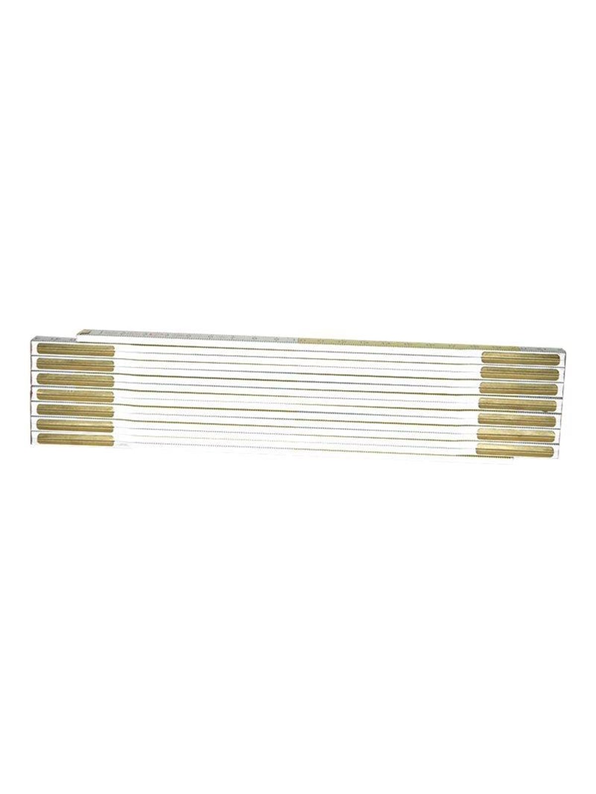 Stanley 0-35-458