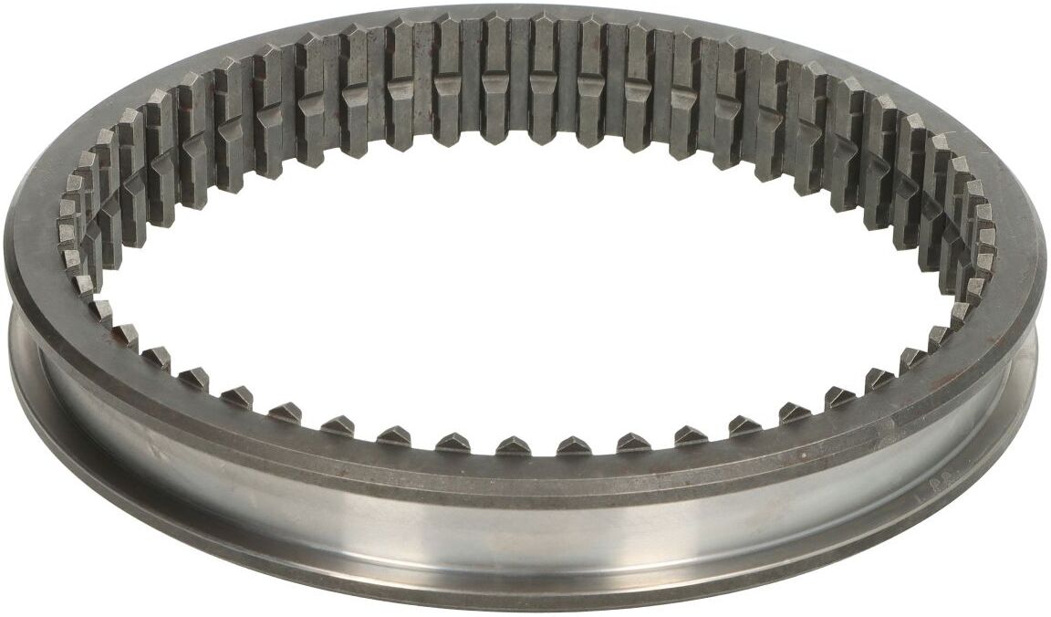 Zf Manicotto scorrevole, sincronizzatore 1347304060