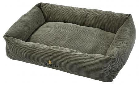 il Lago Passion Hondenbed
