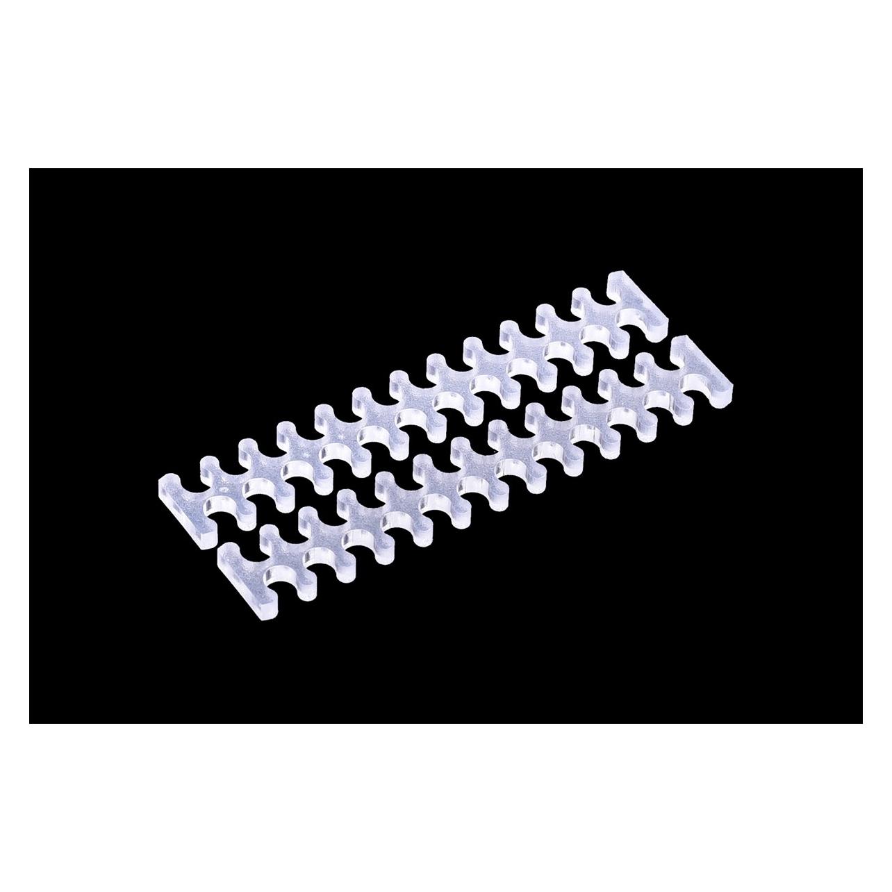 Alphacool Eiskamm (24748)