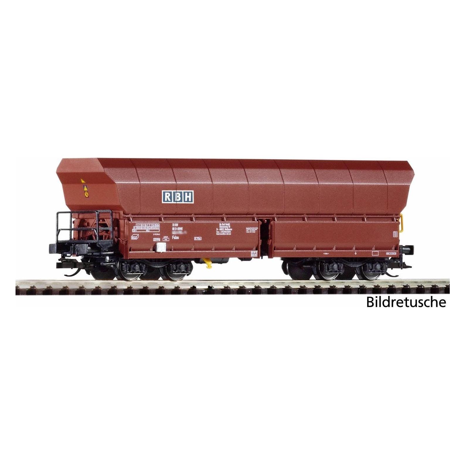 Piko TT-Schüttgutwg. Falns RBH Ep VI (47851)