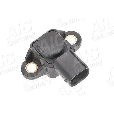 Aic Sensor, Ladedruck [Hersteller-Nr. 72004] für Mercedes-Benz