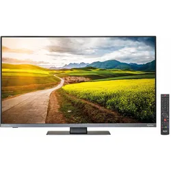 Ten Haaft Oyster TV LED Fernseher 19 "